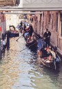 03 - Petite rue de Venise * 462 x 653 * (130KB)